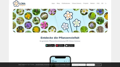 floraincognita.de